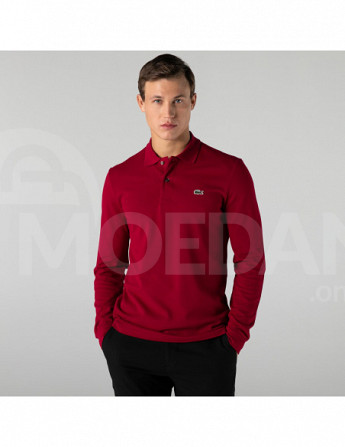 Lacoste თბილისი - photo 1