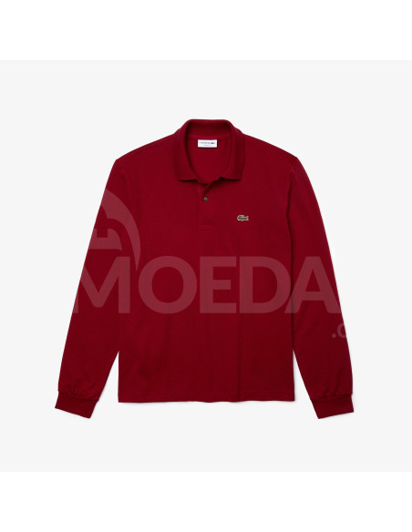 Lacoste Tbilisi - photo 5