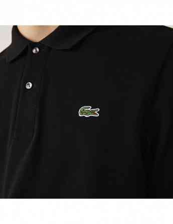 Lacoste თბილისი