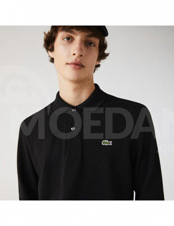 Lacoste თბილისი - photo 3