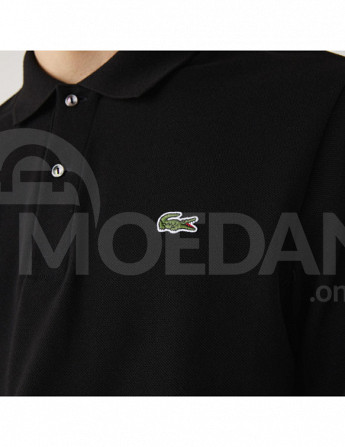 Lacoste Тбилиси - изображение 5