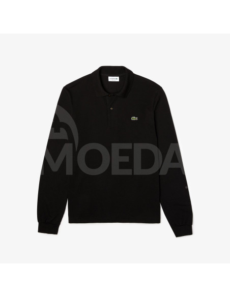 Lacoste თბილისი - photo 6