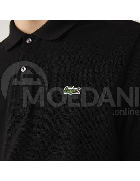 Lacoste თბილისი - photo 5