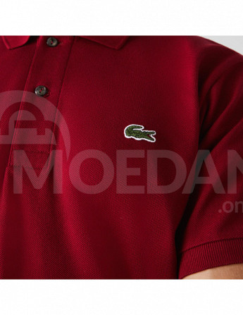 Lacoste თბილისი - photo 3