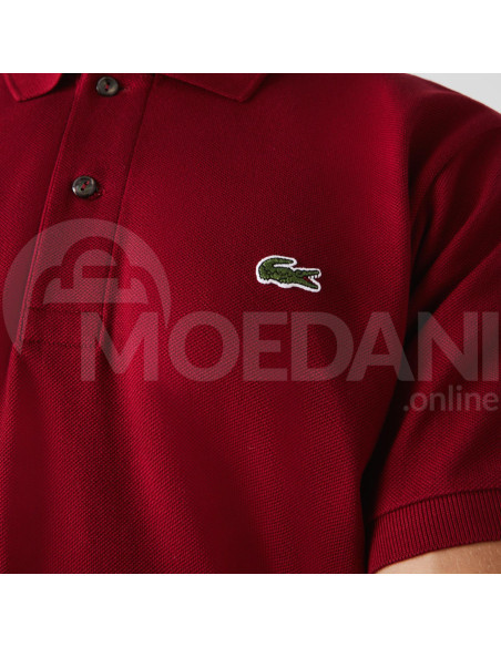 Lacoste თბილისი - photo 3