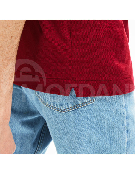 Lacoste თბილისი - photo 4