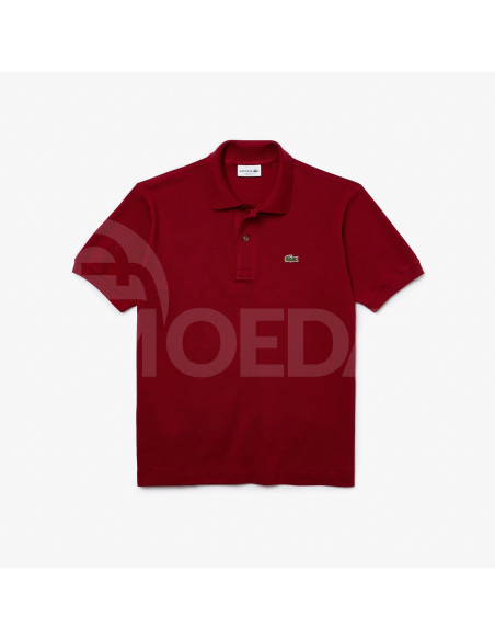 Lacoste თბილისი - photo 5