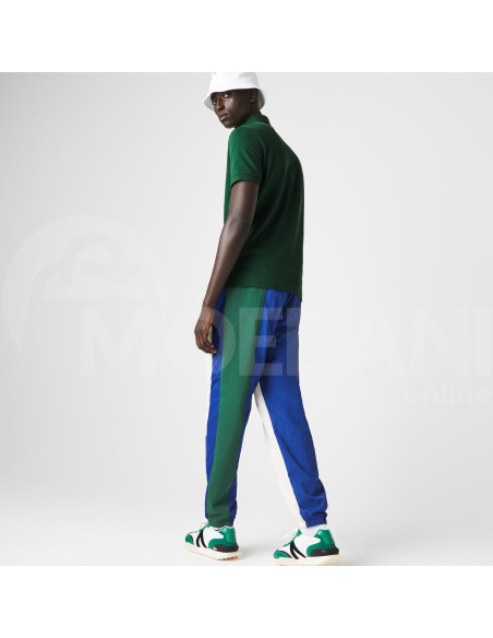 Lacoste Tbilisi - photo 2