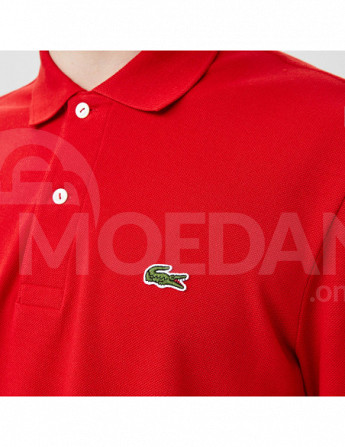 Lacoste Тбилиси - изображение 4