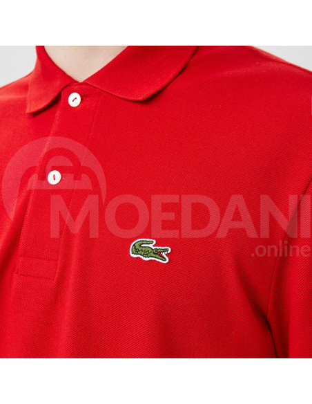 Lacoste Tbilisi - photo 4