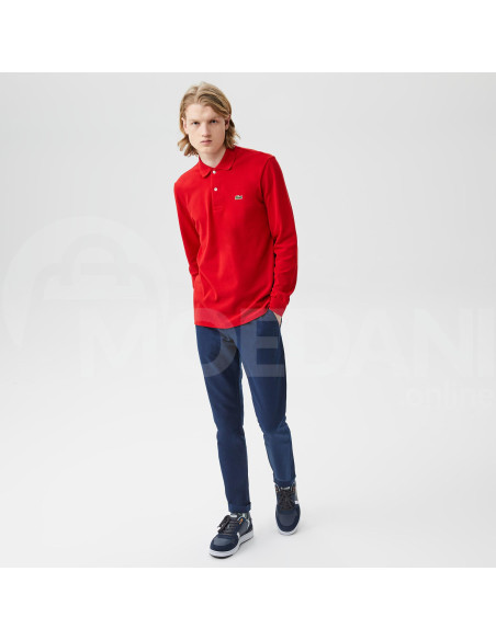 Lacoste Tbilisi - photo 5