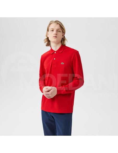 Lacoste Tbilisi - photo 1