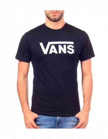 VANS თბილისი