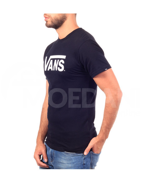 VANS თბილისი - photo 2