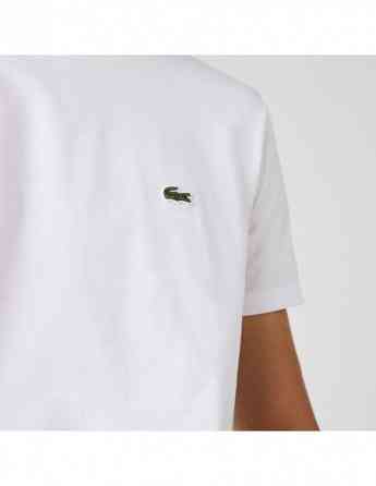 Lacoste თბილისი