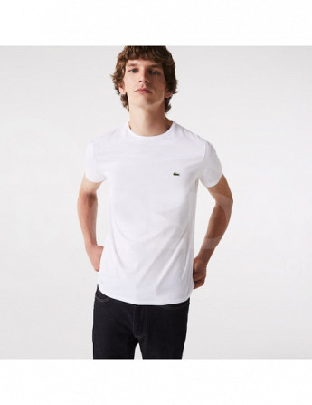 Lacoste Тбилиси - изображение 1