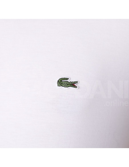 Lacoste Tbilisi - photo 3