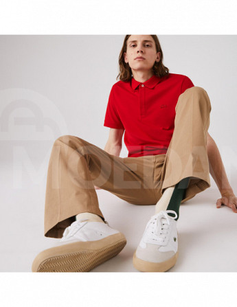 Lacoste Тбилиси - изображение 3