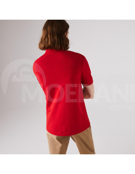 Lacoste Tbilisi - photo 2