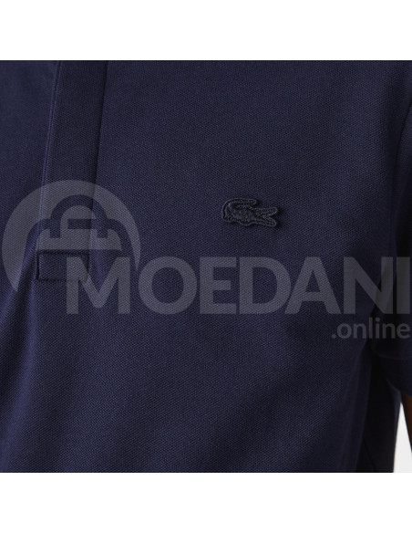 Lacoste თბილისი - photo 5