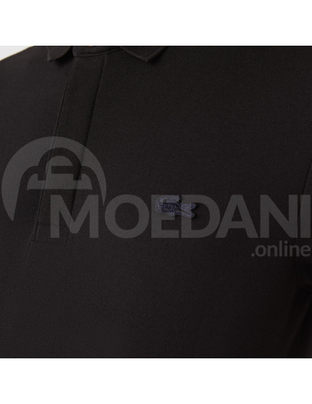 Lacoste თბილისი - photo 6