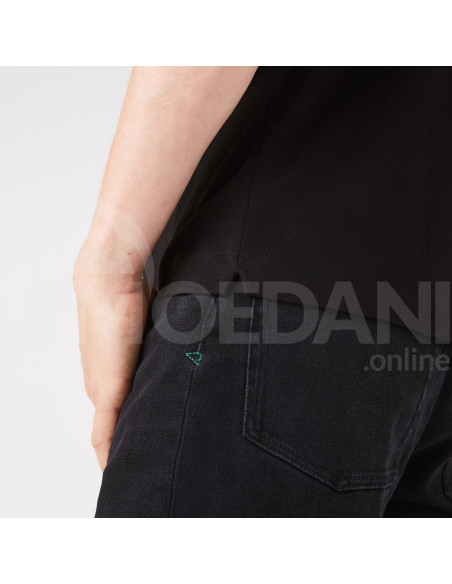 Lacoste თბილისი - photo 4