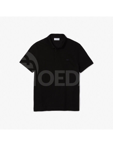 Lacoste თბილისი - photo 5