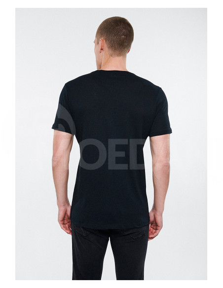 Mavi - TEE თბილისი - photo 2