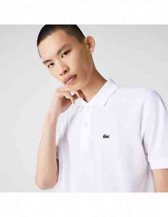 Lacoste თბილისი