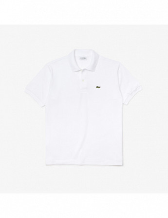 Lacoste Тбилиси - изображение 6