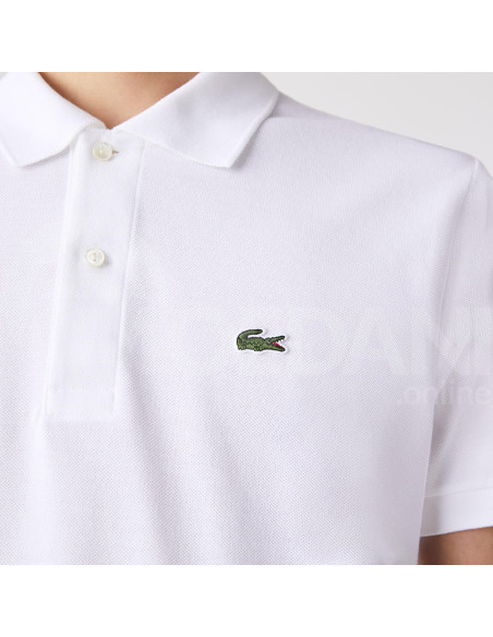 Lacoste თბილისი - photo 5