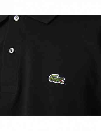 Lacoste თბილისი