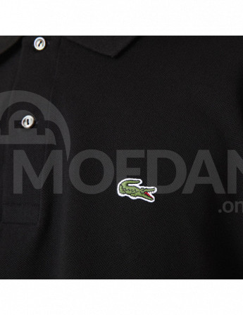 Lacoste Тбилиси - изображение 4