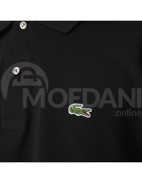 Lacoste Tbilisi - photo 4