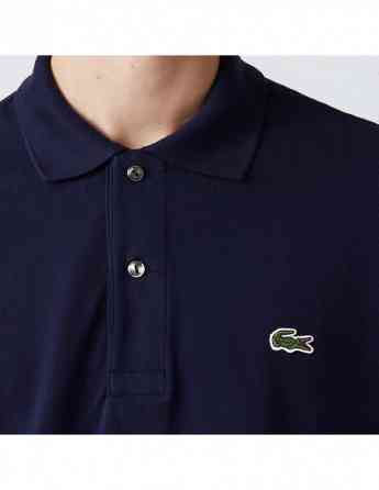 Lacoste თბილისი