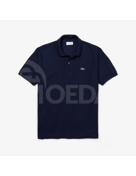 Lacoste Tbilisi - photo 5