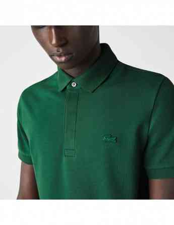 Lacoste თბილისი