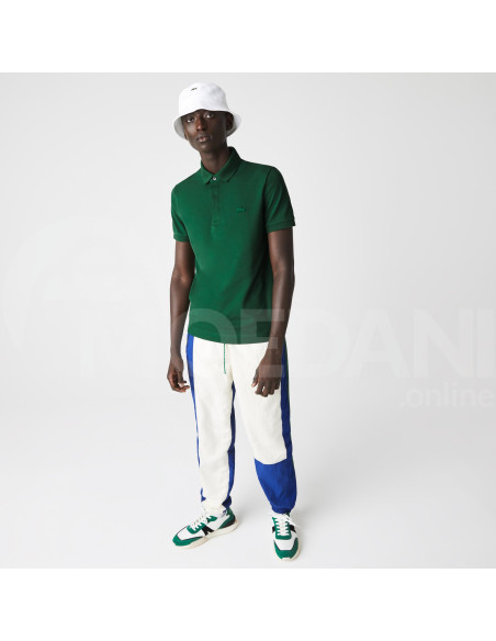 Lacoste თბილისი - photo 1