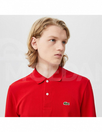 Lacoste თბილისი - photo 3