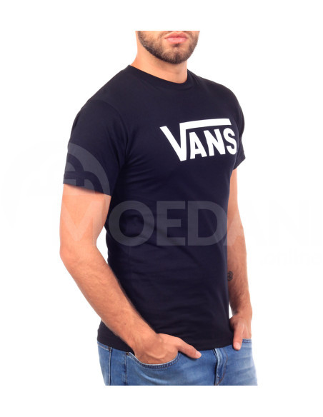 VANS Tbilisi - photo 3