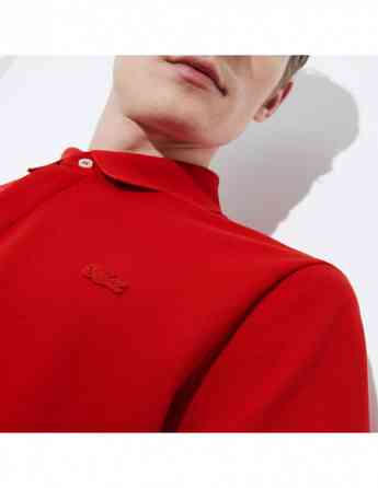 Lacoste თბილისი