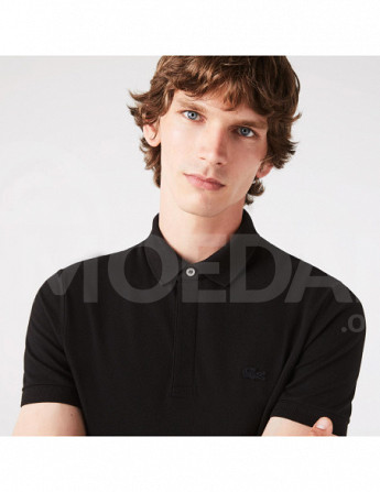 Lacoste თბილისი - photo 3