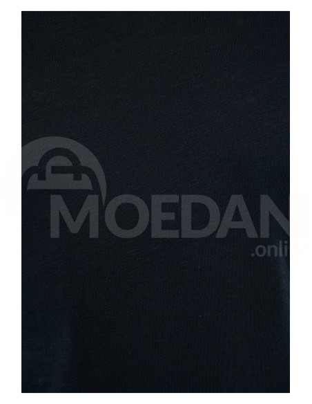 Mavi - TEE თბილისი - photo 4