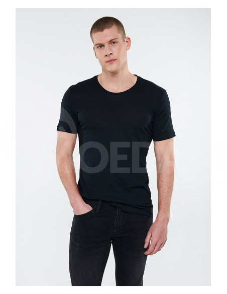 Mavi - TEE თბილისი - photo 1