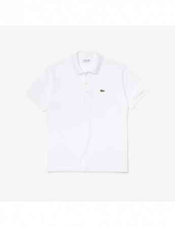 Lacoste თბილისი