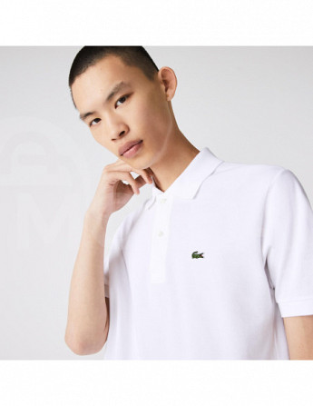 Lacoste Тбилиси - изображение 3