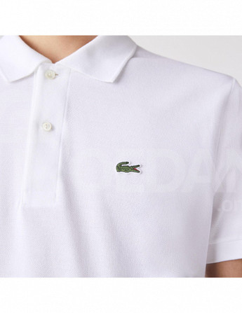 Lacoste Тбилиси - изображение 5