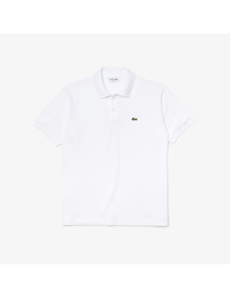 Lacoste თბილისი - photo 6