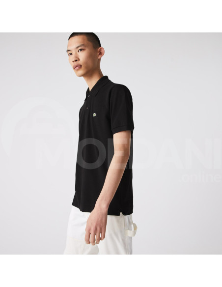 Lacoste თბილისი - photo 1
