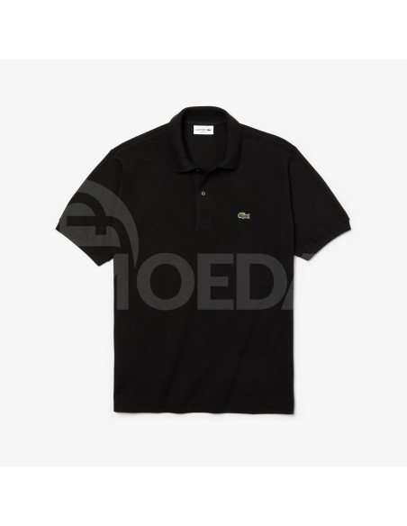 Lacoste თბილისი - photo 5